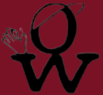 Orleans Wood Elementary School Logo